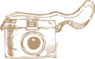 Fotogaleria